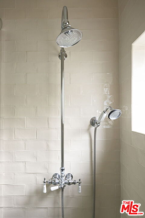 727 N La Fayette Park Pl Unit: 4