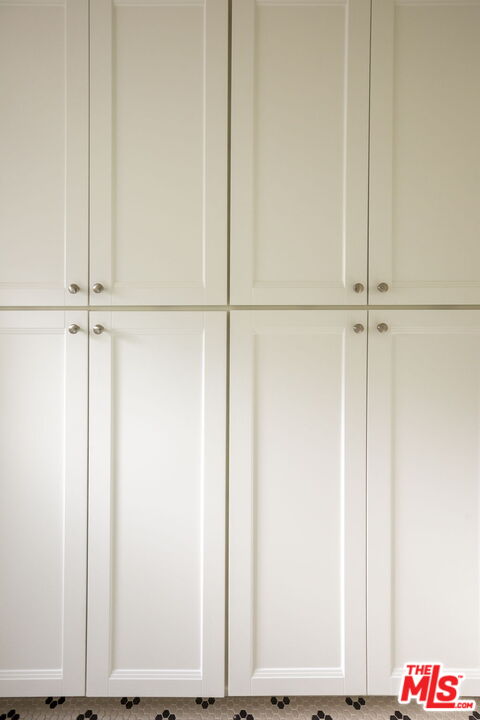 727 N La Fayette Park Pl Unit: 4