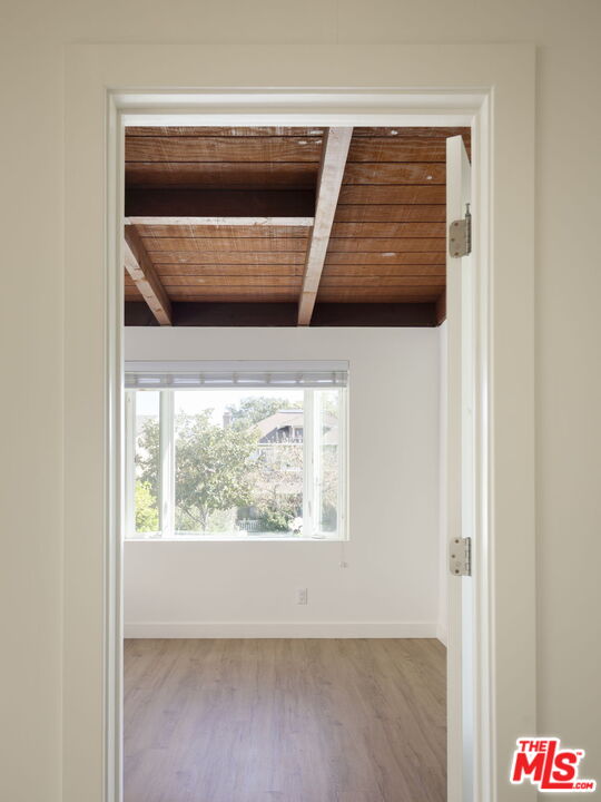 727 N La Fayette Park Pl Unit: 4