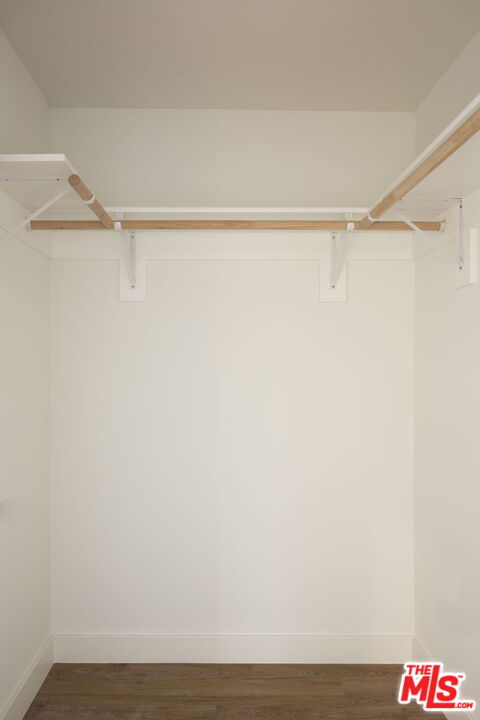 727 N La Fayette Park Pl Unit: 4