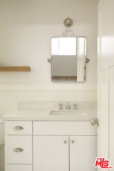 727 N La Fayette Park Pl Unit: 4