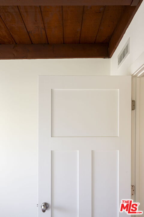 727 N La Fayette Park Pl Unit: 4