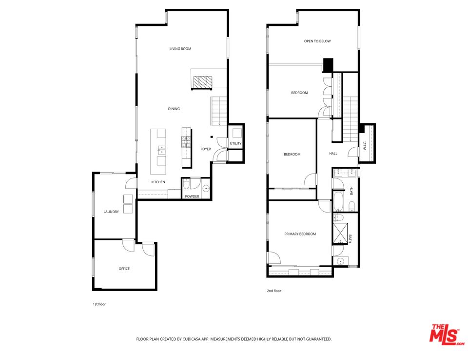 11534 Laurelcrest Dr