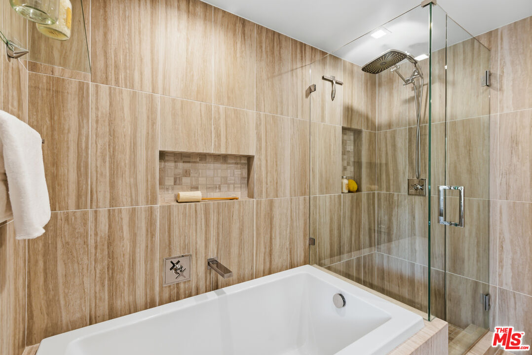 11099 Ophir Dr Unit: 303