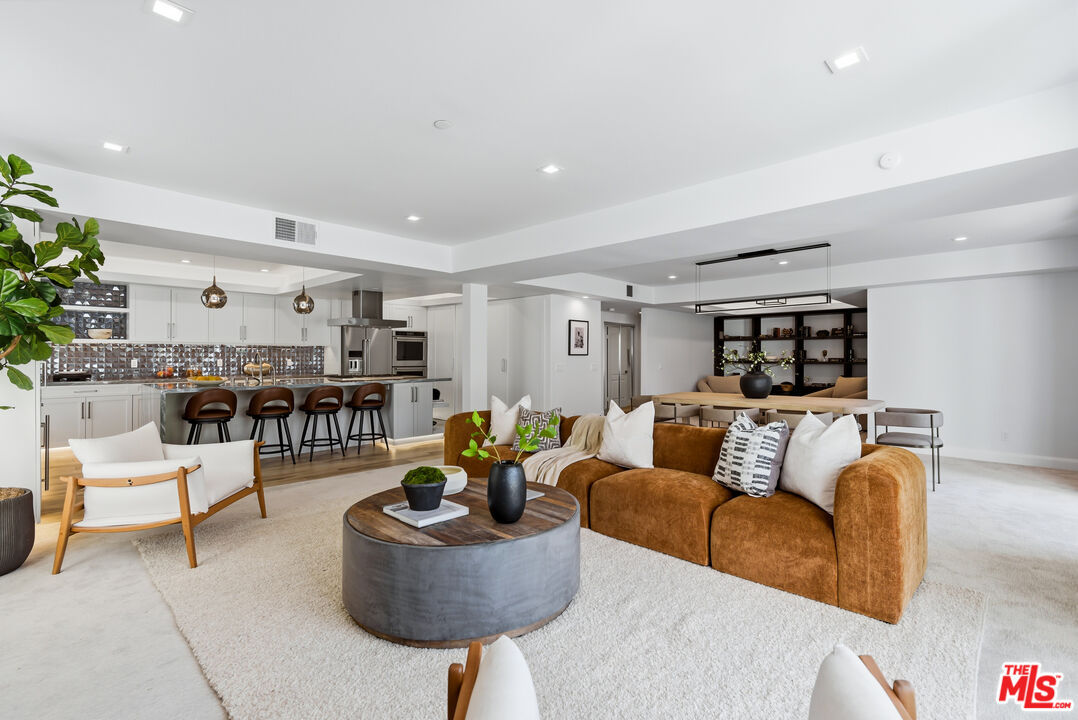 11099 Ophir Dr Unit: 303