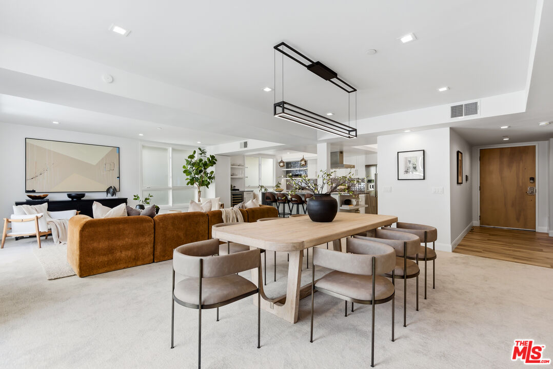 11099 Ophir Dr Unit: 303