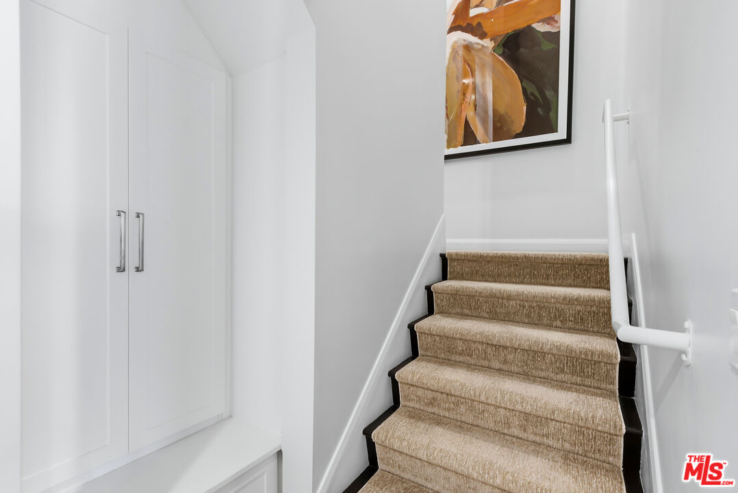 11099 Ophir Dr Unit: 303