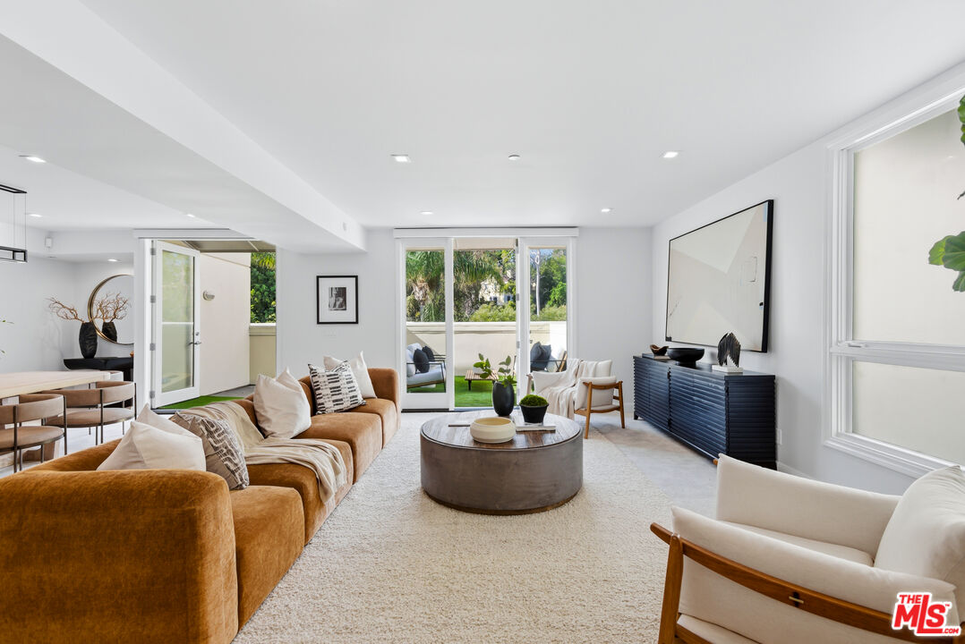 11099 Ophir Dr Unit: 303