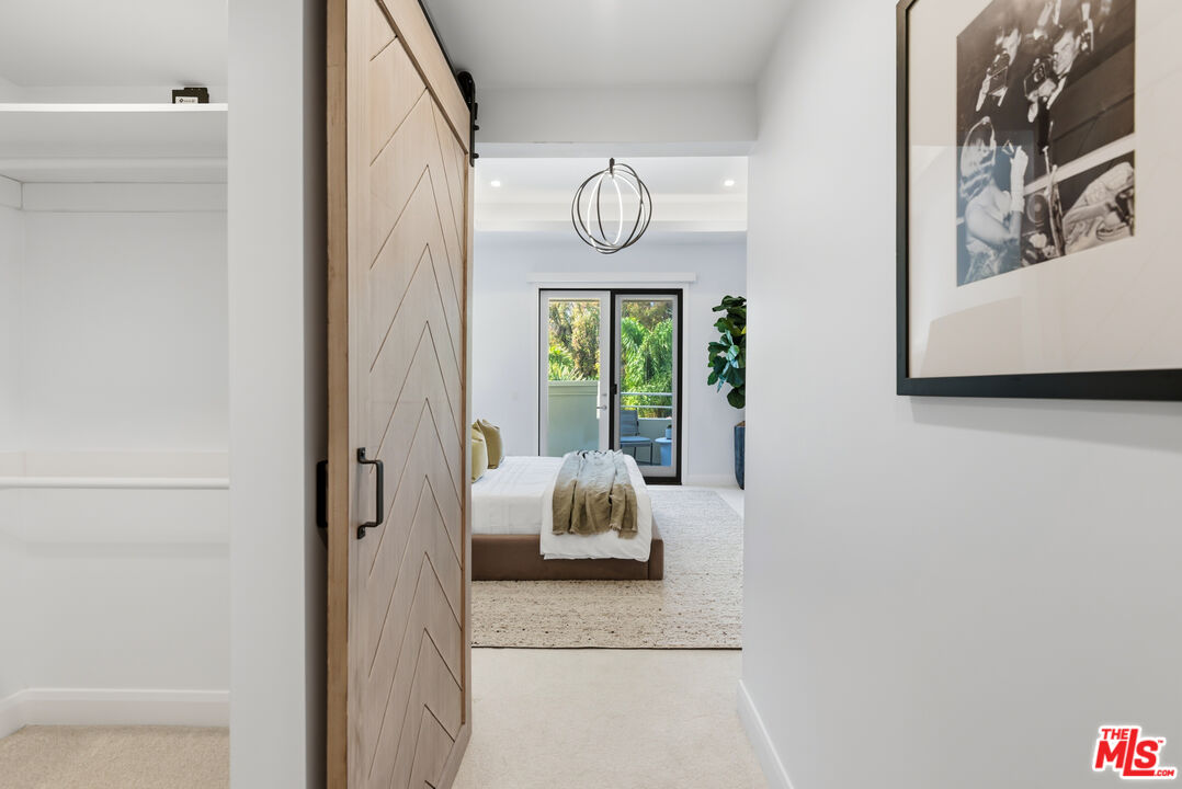 11099 Ophir Dr Unit: 303