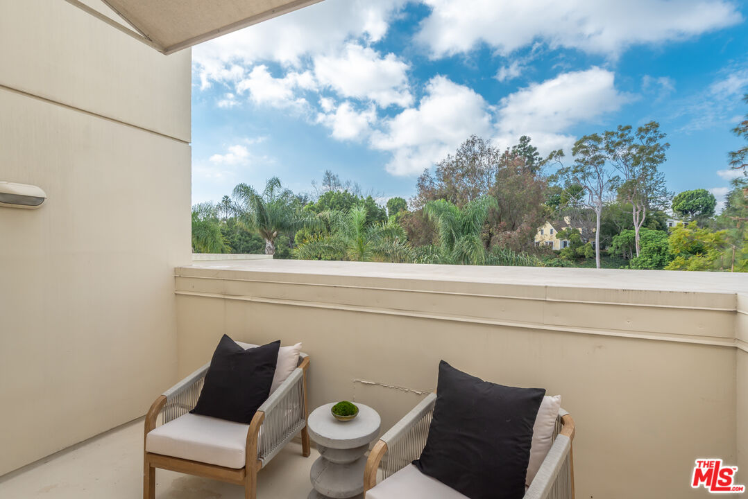 11099 Ophir Dr Unit: 303