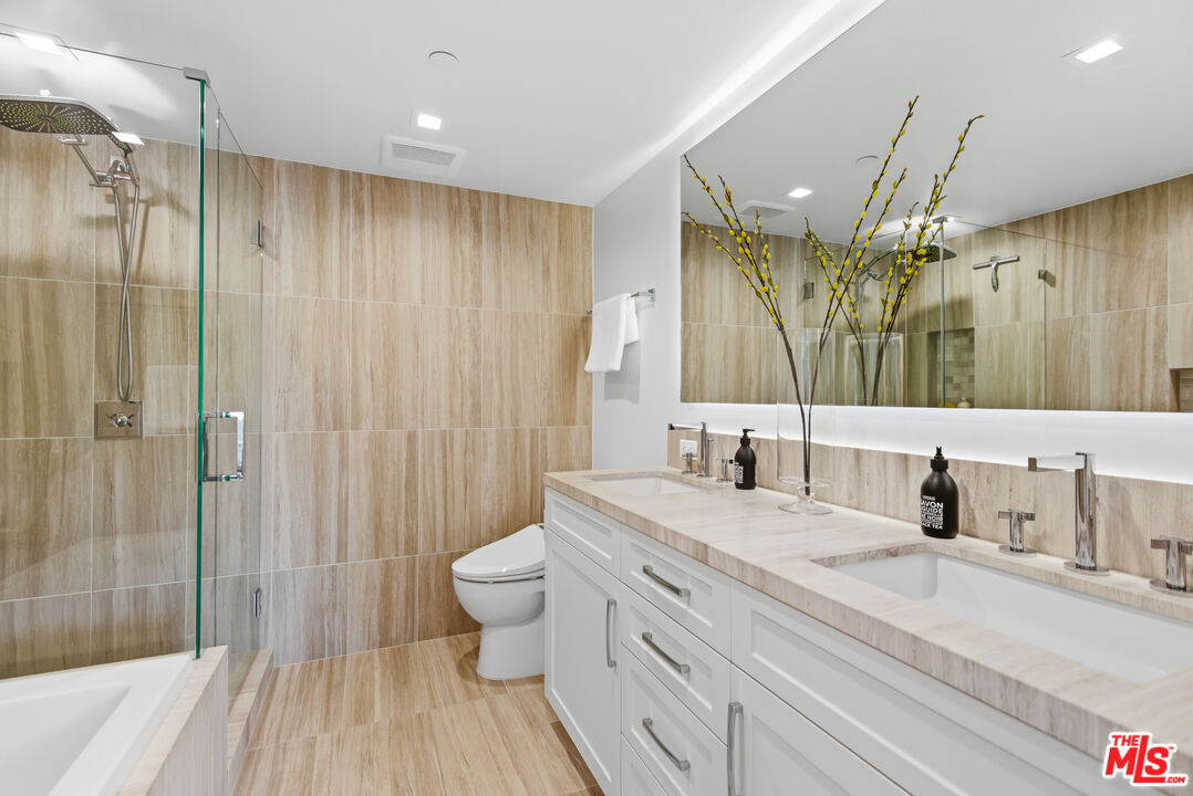 11099 Ophir Dr Unit: 303