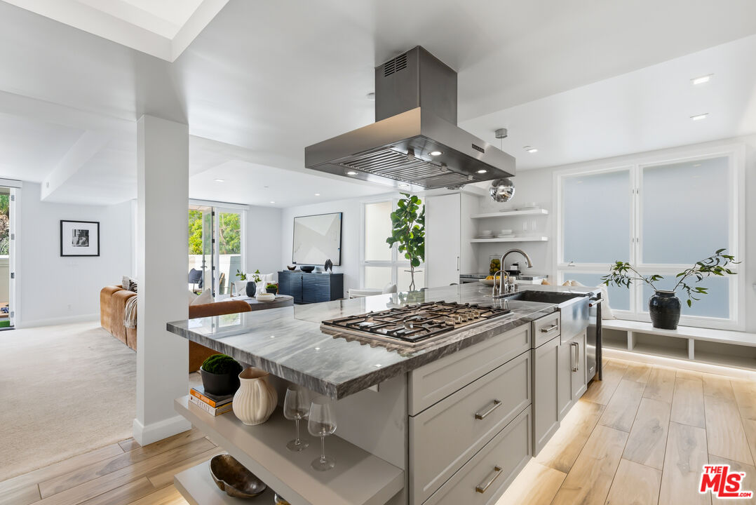 11099 Ophir Dr Unit: 303