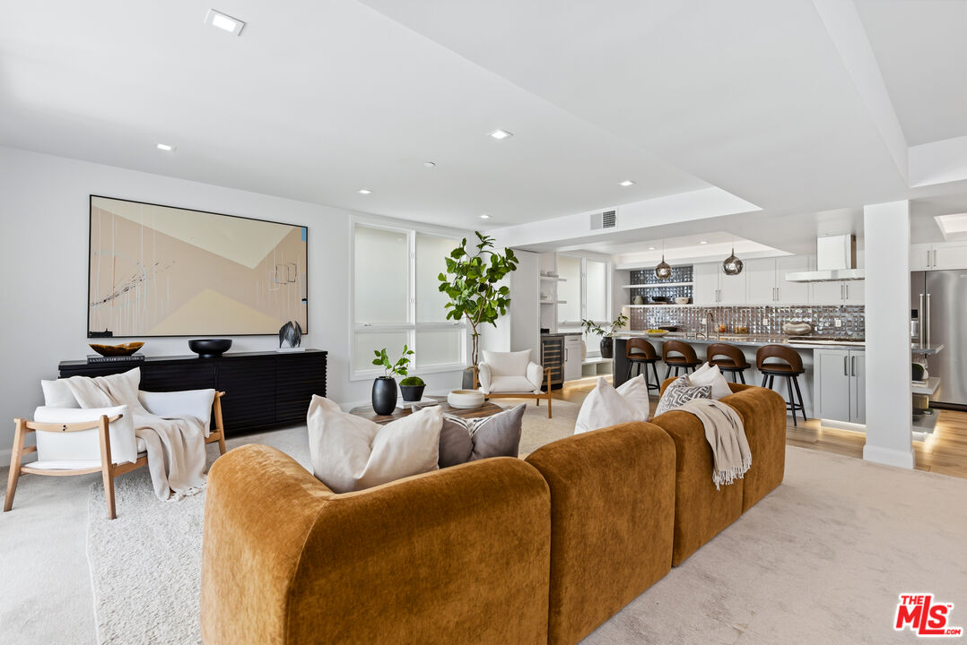 11099 Ophir Dr Unit: 303