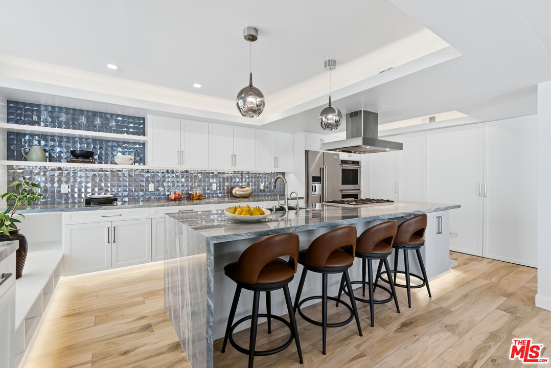 11099 Ophir Dr Unit: 303