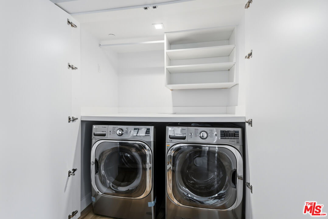 11099 Ophir Dr Unit: 303