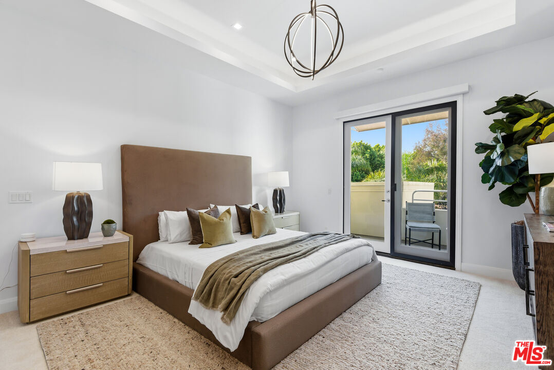 11099 Ophir Dr Unit: 303