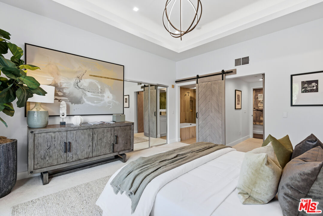 11099 Ophir Dr Unit: 303