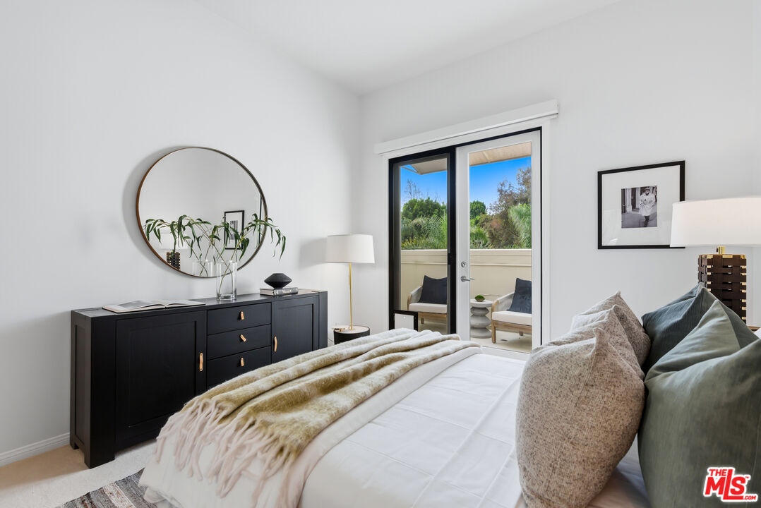 11099 Ophir Dr Unit: 303