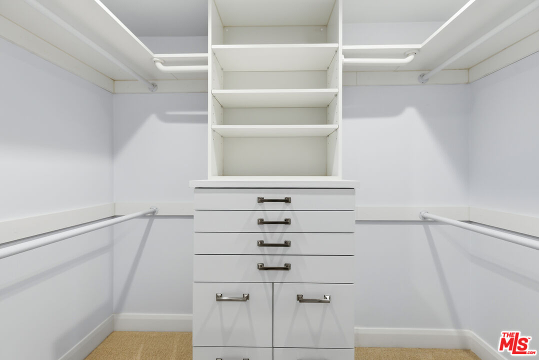 11099 Ophir Dr Unit: 303