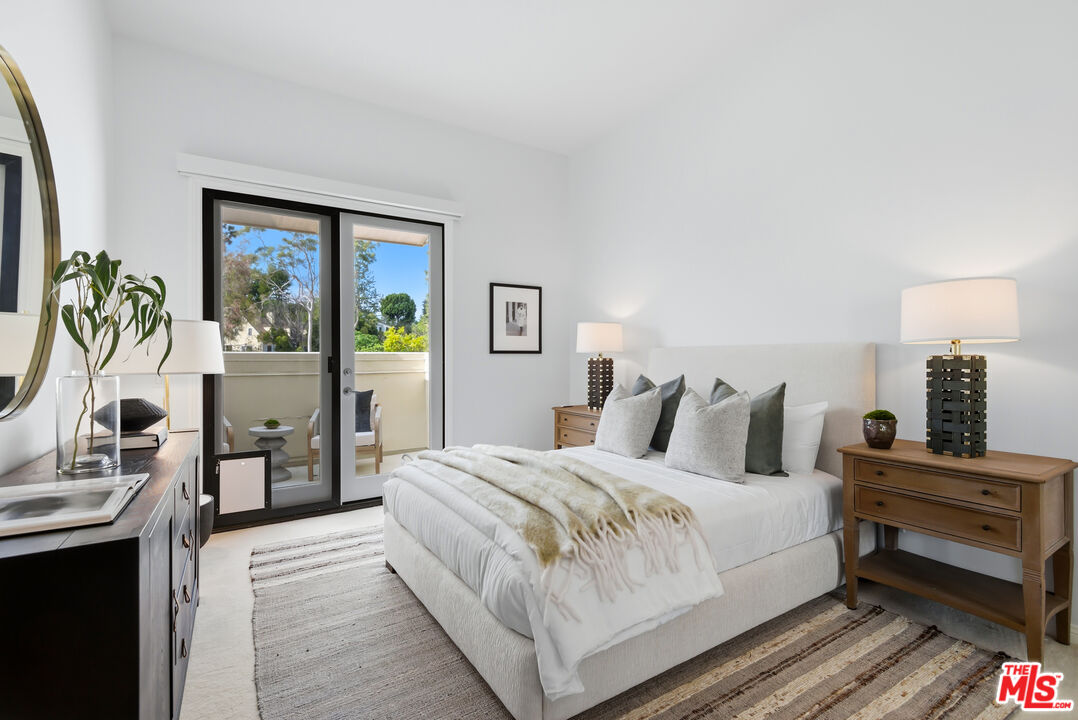 11099 Ophir Dr Unit: 303