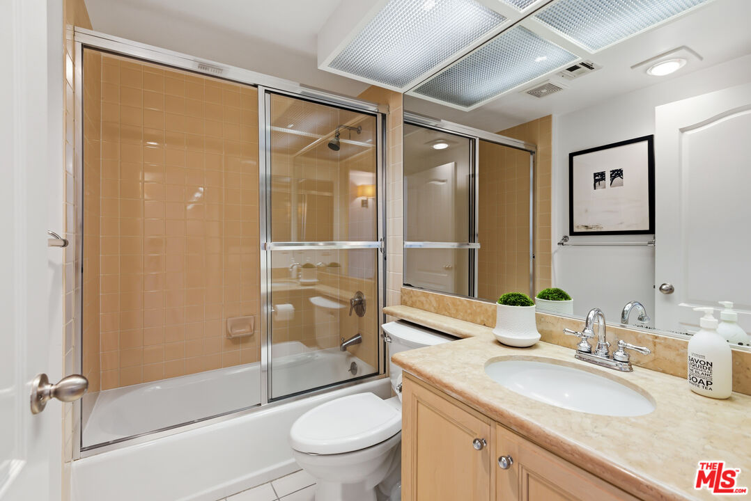 11099 Ophir Dr Unit: 303