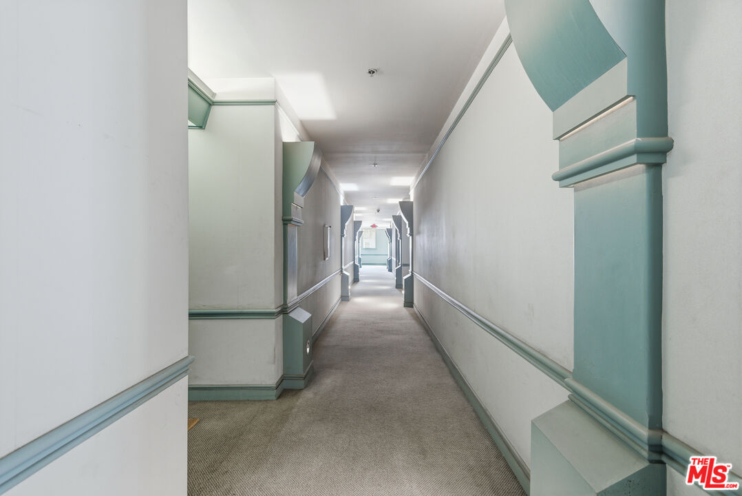 11099 Ophir Dr Unit: 303