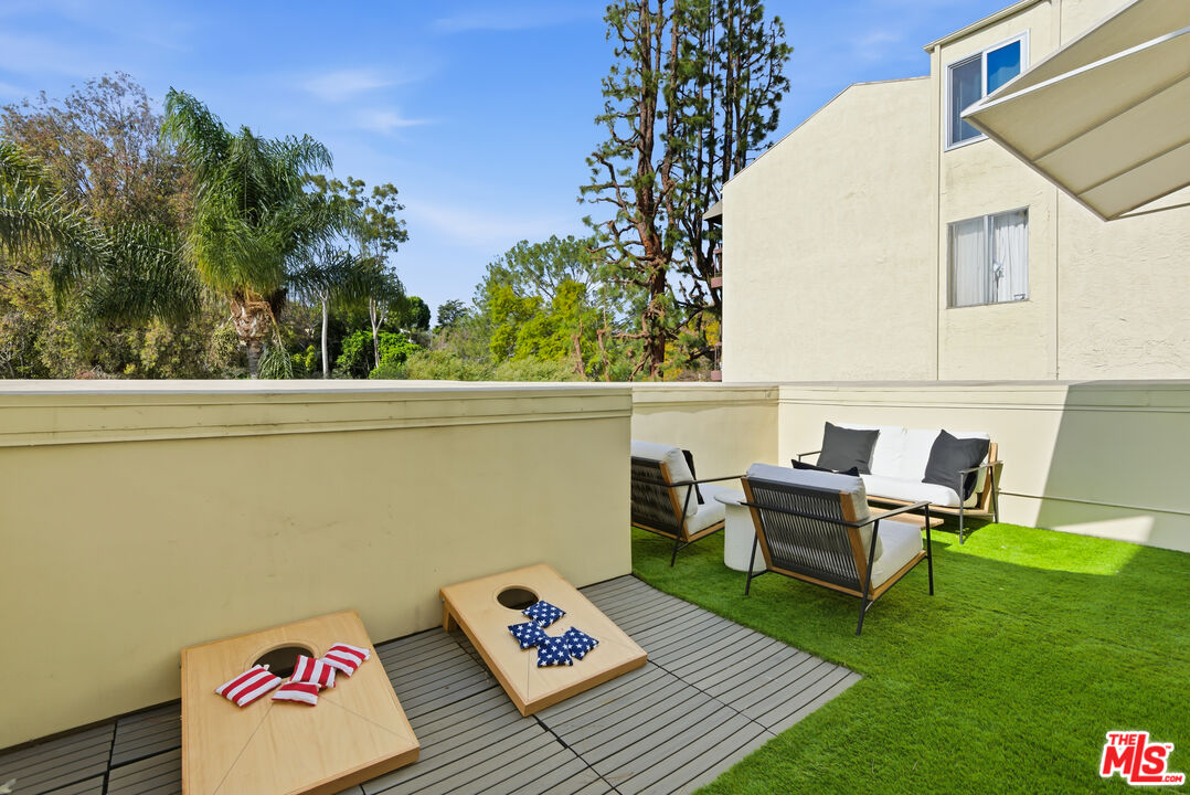 11099 Ophir Dr Unit: 303