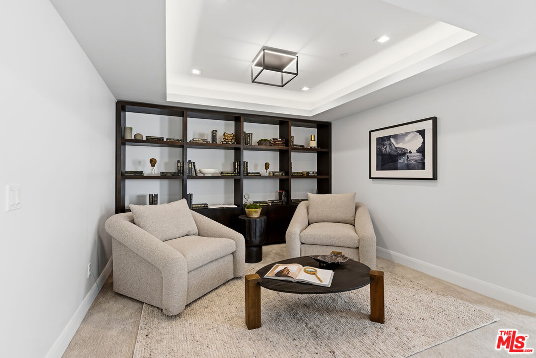 11099 Ophir Dr Unit: 303