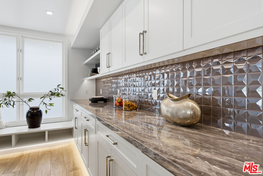 11099 Ophir Dr Unit: 303