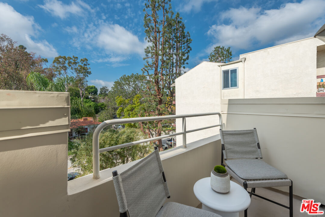 11099 Ophir Dr Unit: 303