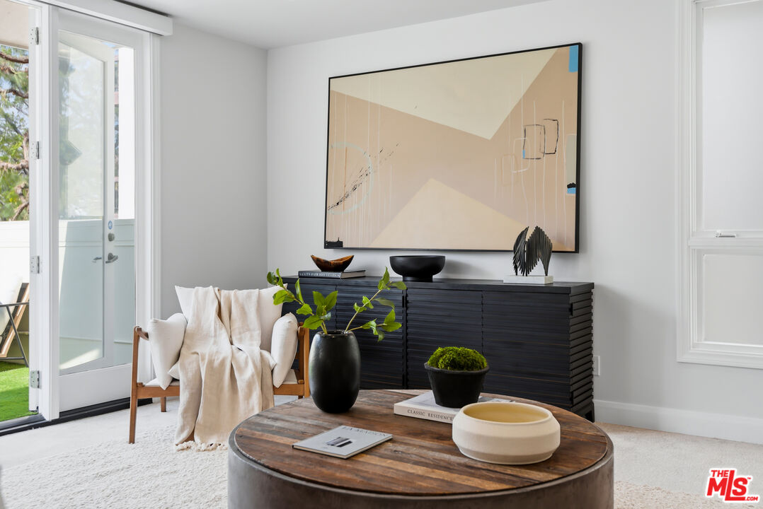 11099 Ophir Dr Unit: 303