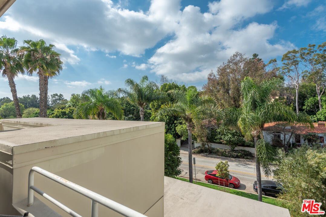 11099 Ophir Dr Unit: 303