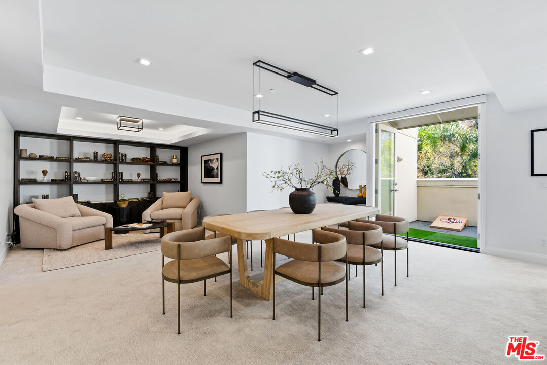 11099 Ophir Dr Unit: 303