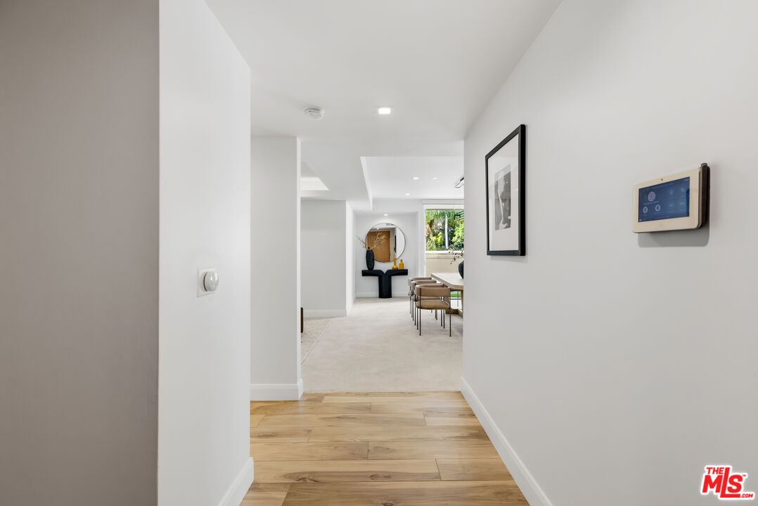 11099 Ophir Dr Unit: 303