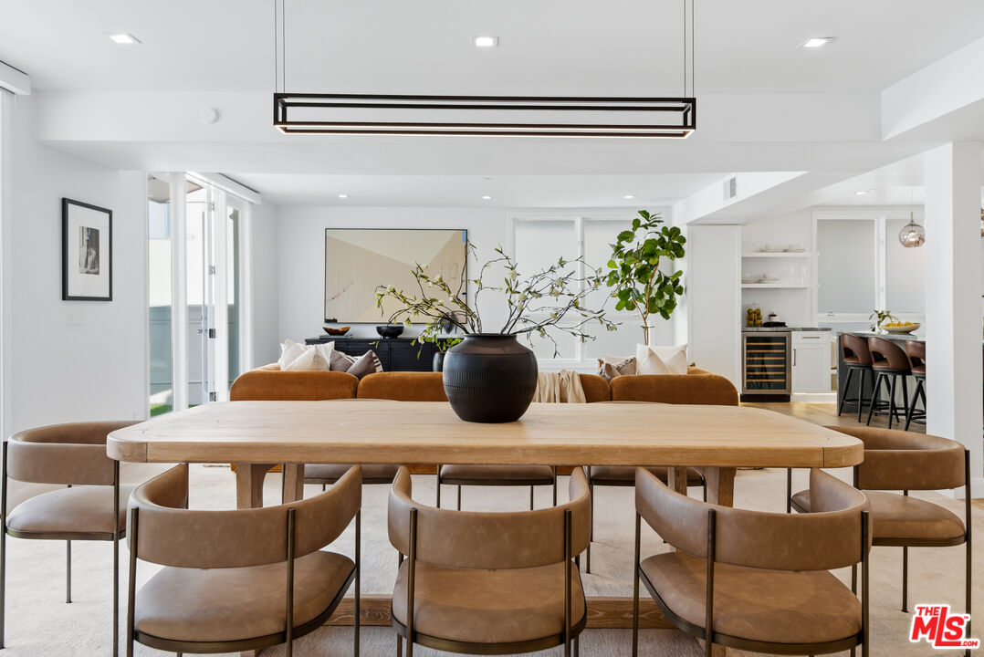 11099 Ophir Dr Unit: 303