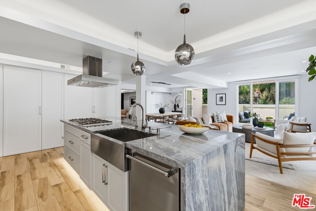 11099 Ophir Dr Unit: 303