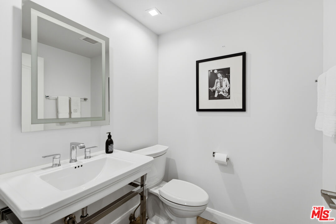 11099 Ophir Dr Unit: 303