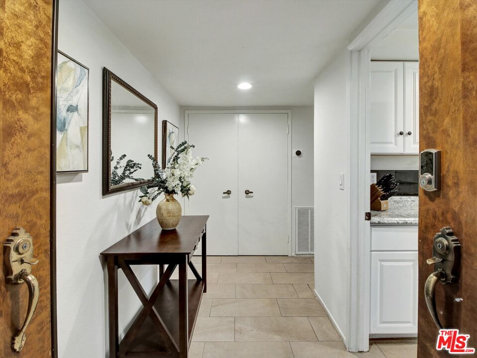 15325 Magnolia Blvd Unit: 108