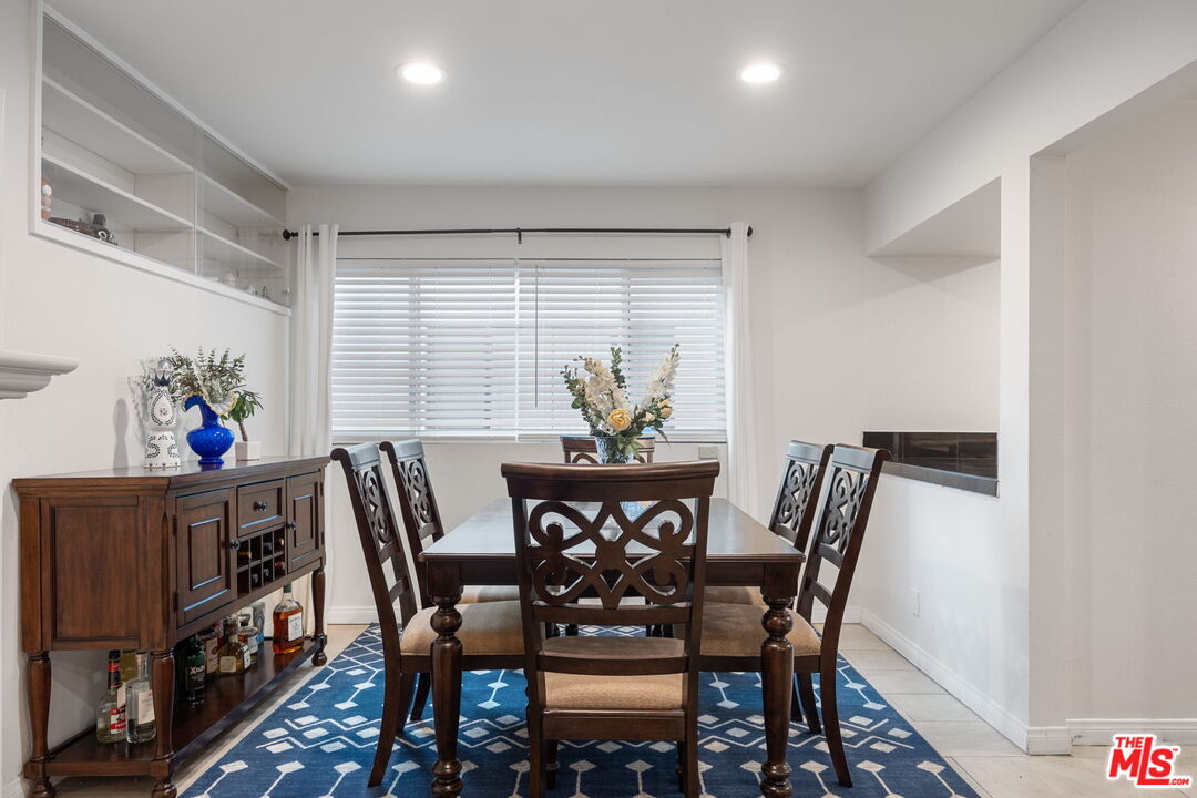 15325 Magnolia Blvd Unit: 108