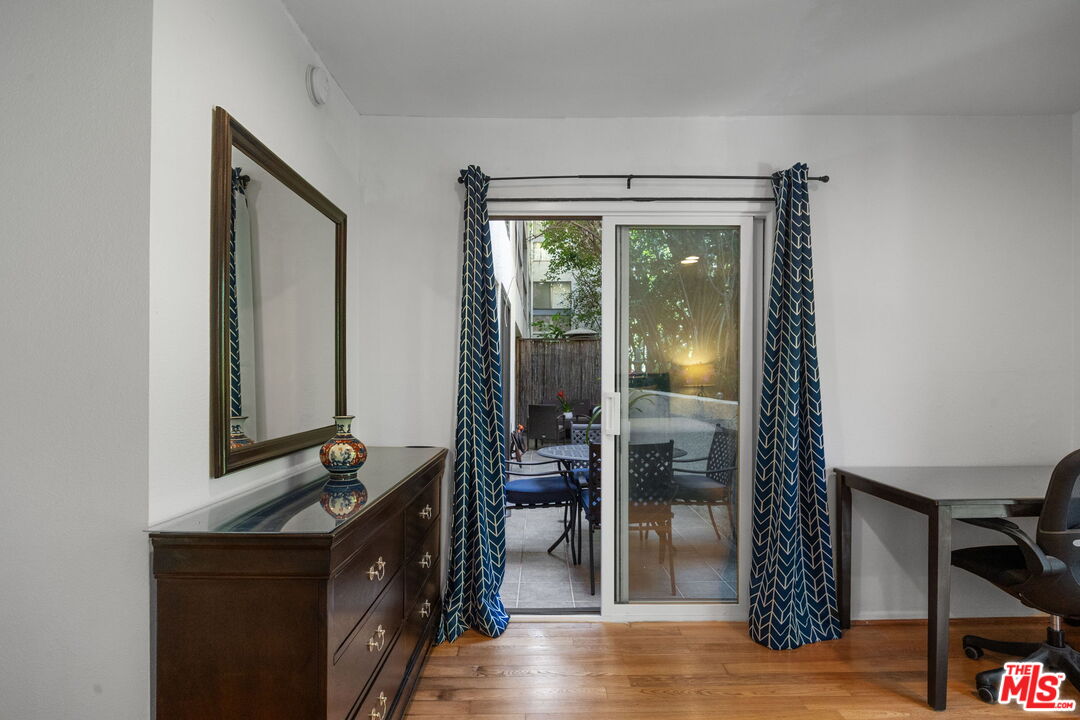 15325 Magnolia Blvd Unit: 108