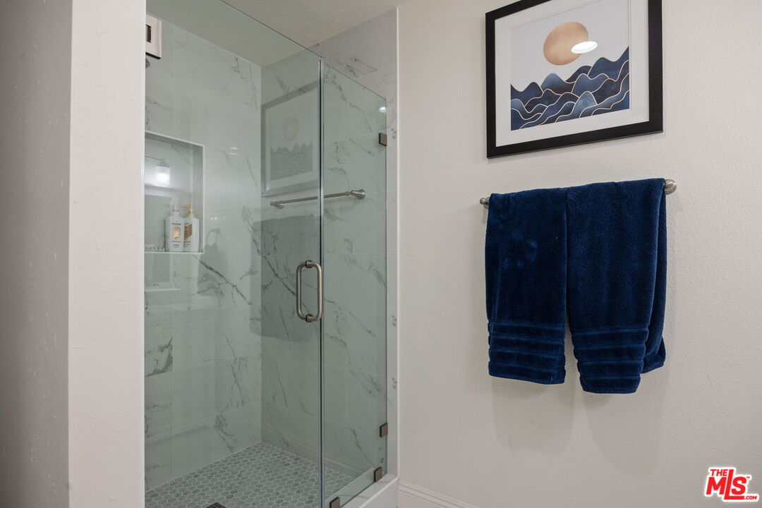 15325 Magnolia Blvd Unit: 108