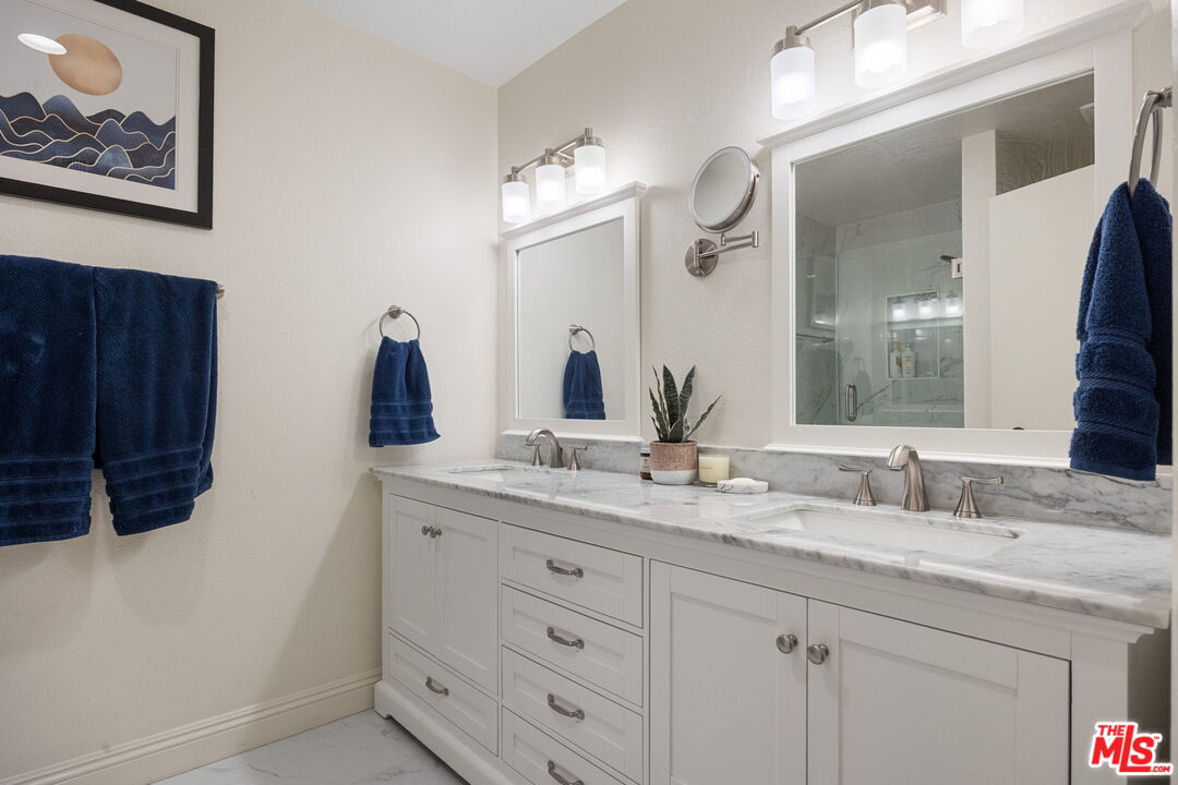 15325 Magnolia Blvd Unit: 108