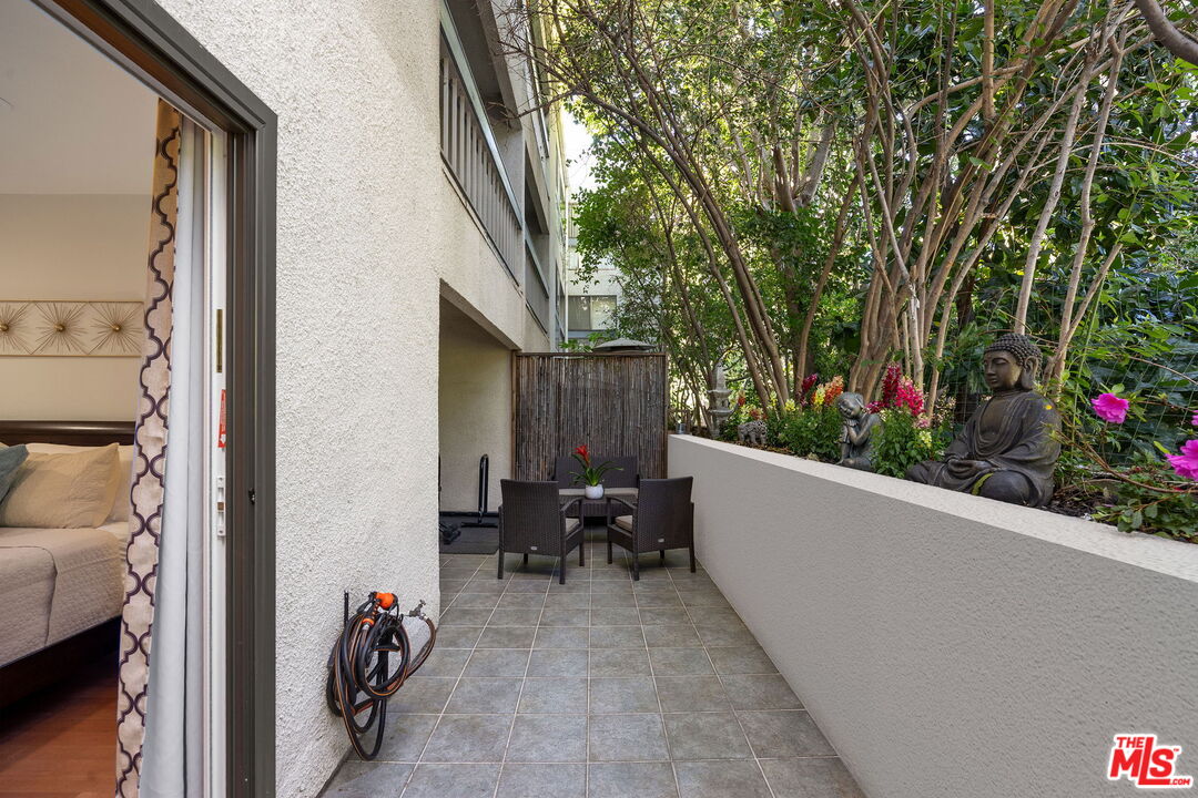 15325 Magnolia Blvd Unit: 108
