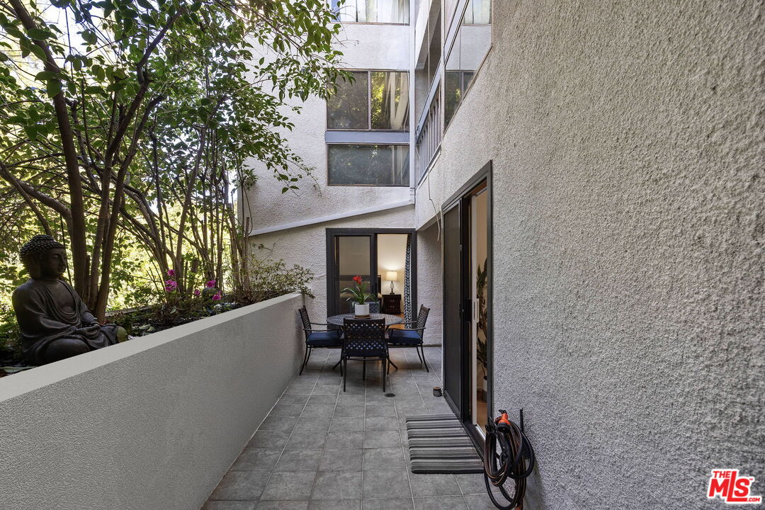 15325 Magnolia Blvd Unit: 108