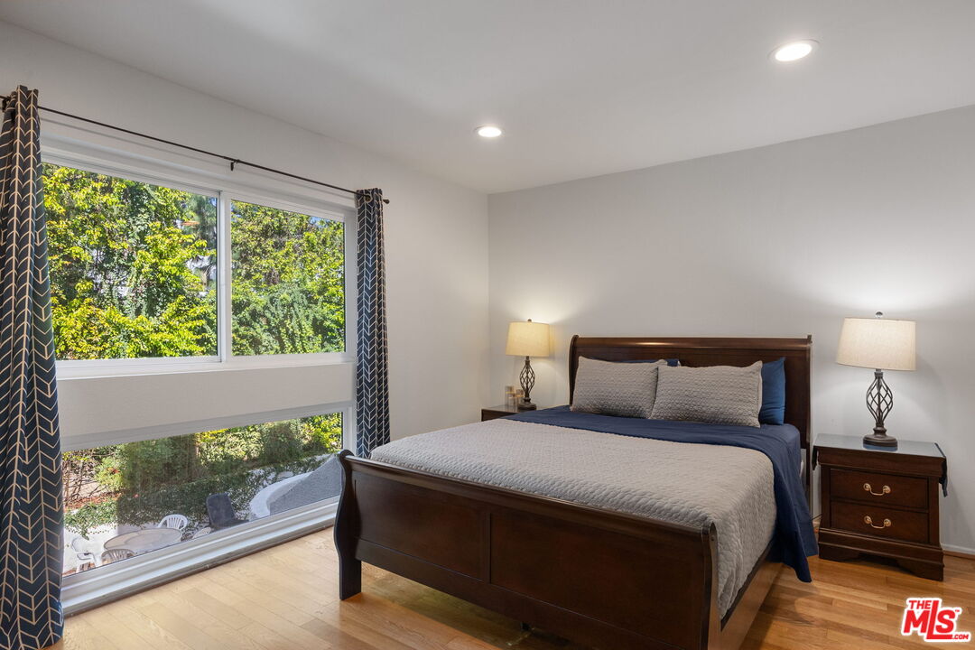 15325 Magnolia Blvd Unit: 108