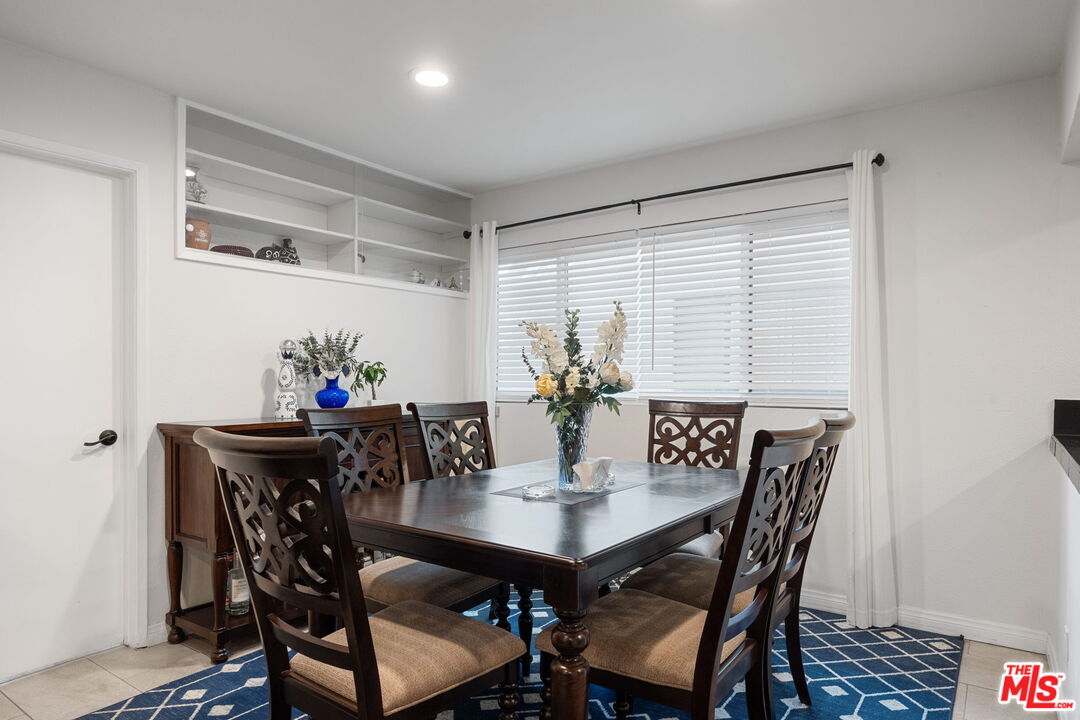 15325 Magnolia Blvd Unit: 108