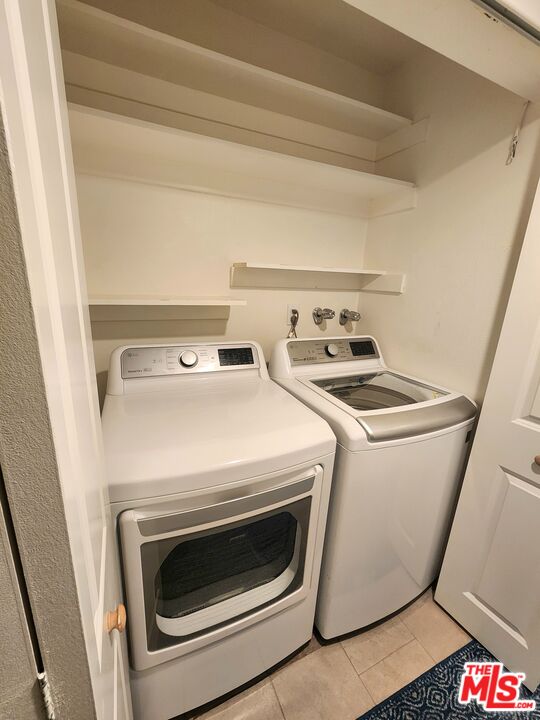 15325 Magnolia Blvd Unit: 108