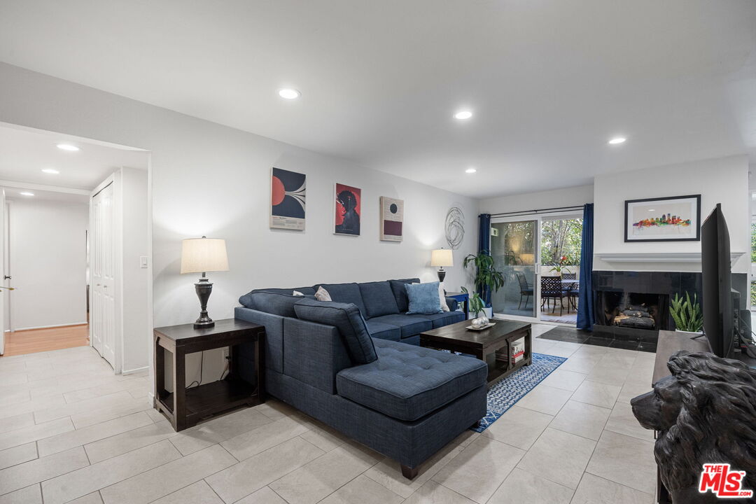 15325 Magnolia Blvd Unit: 108