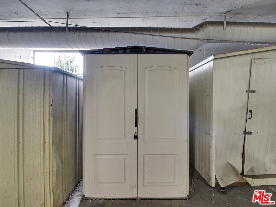 15325 Magnolia Blvd Unit: 108