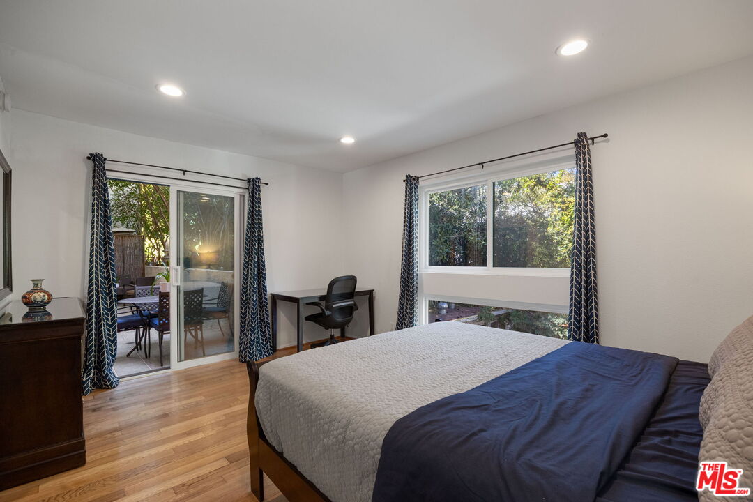 15325 Magnolia Blvd Unit: 108